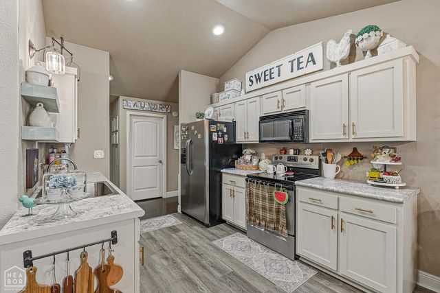 49 Ashcraft Court, Paragould, AR 72450