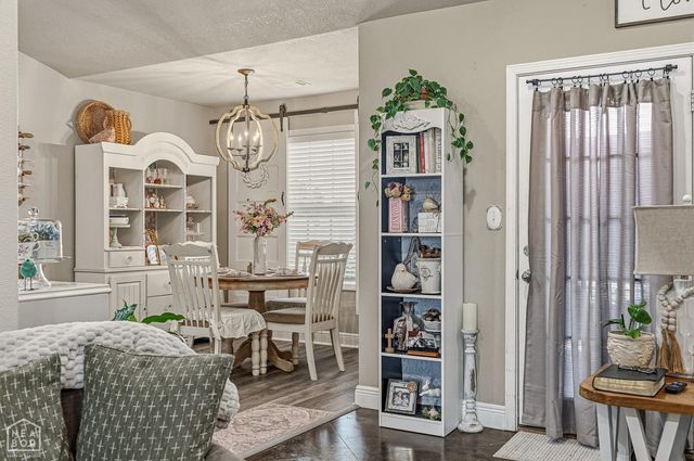 49 Ashcraft Court, Paragould, AR 72450