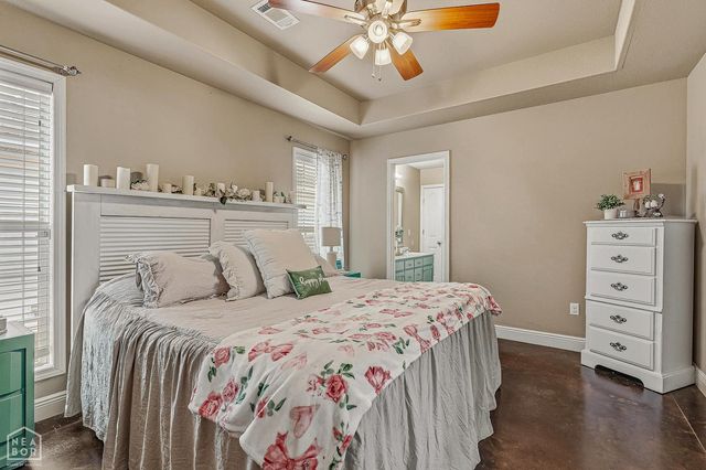 49 Ashcraft Court, Paragould, AR 72450