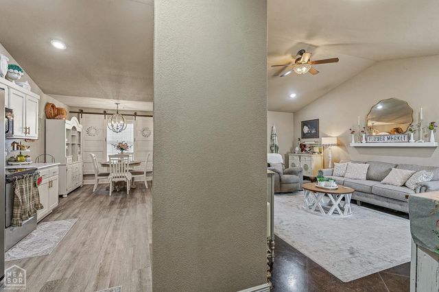 49 Ashcraft Court, Paragould, AR 72450