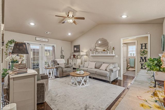 49 Ashcraft Court, Paragould, AR 72450