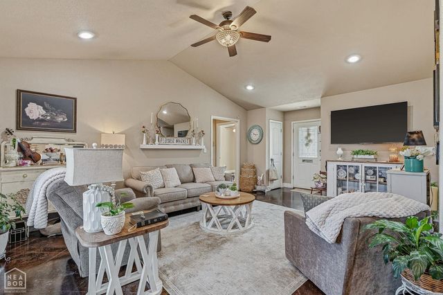 49 Ashcraft Court, Paragould, AR 72450