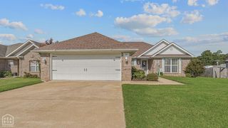 49 Ashcraft Court, Paragould, AR 72450