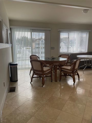 45 Romana Drive, Hampton Bays, NY 11946