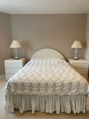 45 Romana Drive, Hampton Bays, NY 11946