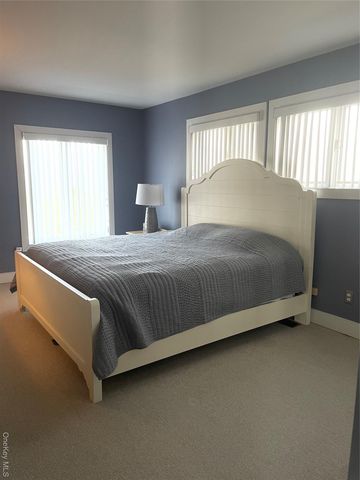 45 Romana Drive, Hampton Bays, NY 11946