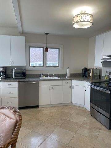 45 Romana Drive, Hampton Bays, NY 11946