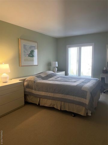 45 Romana Drive, Hampton Bays, NY 11946