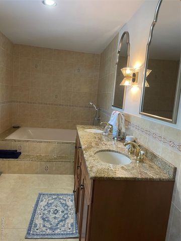 45 Romana Drive, Hampton Bays, NY 11946