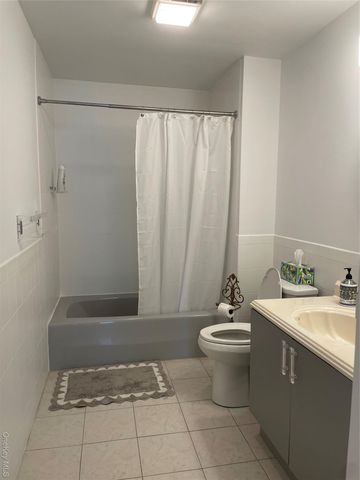 45 Romana Drive, Hampton Bays, NY 11946