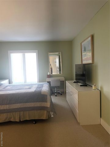 45 Romana Drive, Hampton Bays, NY 11946