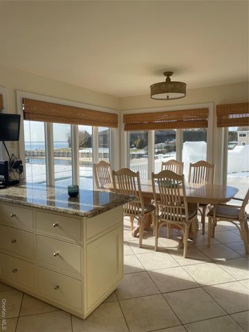 45 Romana Drive, Hampton Bays, NY 11946