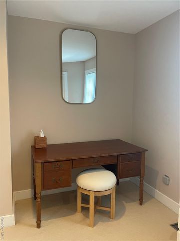 45 Romana Drive, Hampton Bays, NY 11946