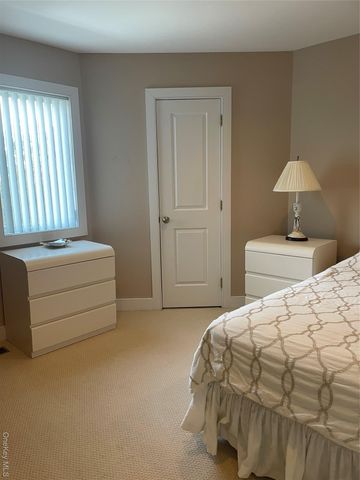 45 Romana Drive, Hampton Bays, NY 11946