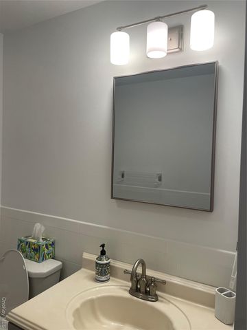 45 Romana Drive, Hampton Bays, NY 11946