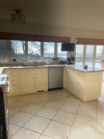 45 Romana Drive, Hampton Bays, NY 11946