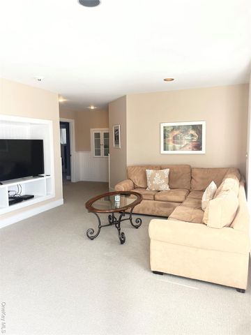 45 Romana Drive, Hampton Bays, NY 11946