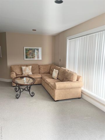 45 Romana Drive, Hampton Bays, NY 11946