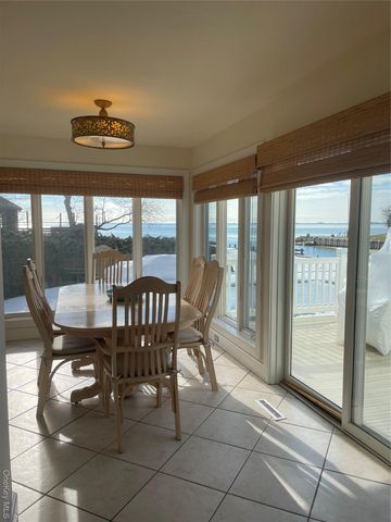 45 Romana Drive, Hampton Bays, NY 11946