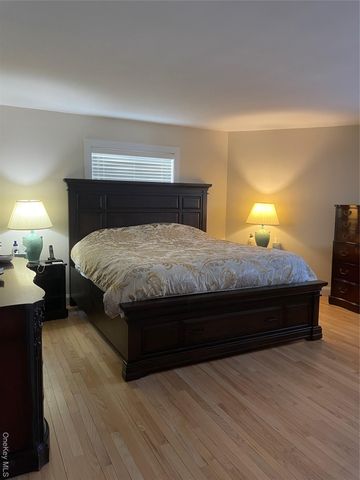 45 Romana Drive, Hampton Bays, NY 11946