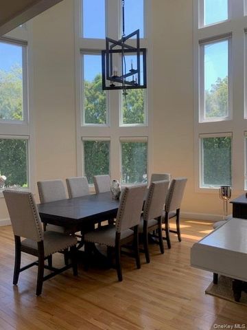 45 Romana Drive, Hampton Bays, NY 11946