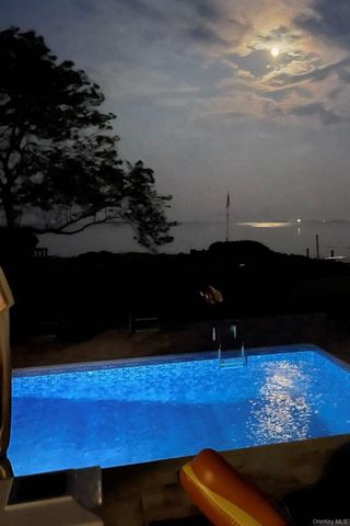 45 Romana Drive, Hampton Bays, NY 11946