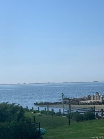 45 Romana Drive, Hampton Bays, NY 11946