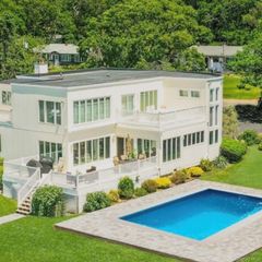 45 Romana Drive, Hampton Bays, NY 11946