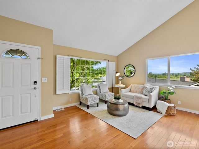 16320 3rd Avenue NE, Duvall, WA 98019