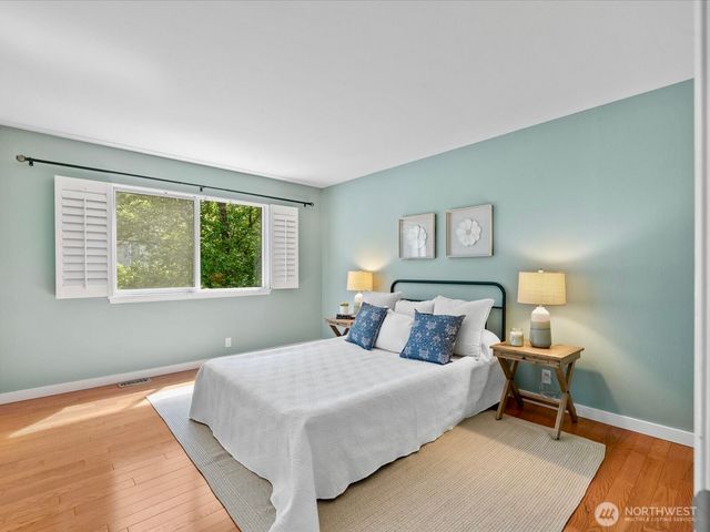 16320 3rd Avenue NE, Duvall, WA 98019