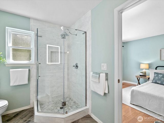 16320 3rd Avenue NE, Duvall, WA 98019