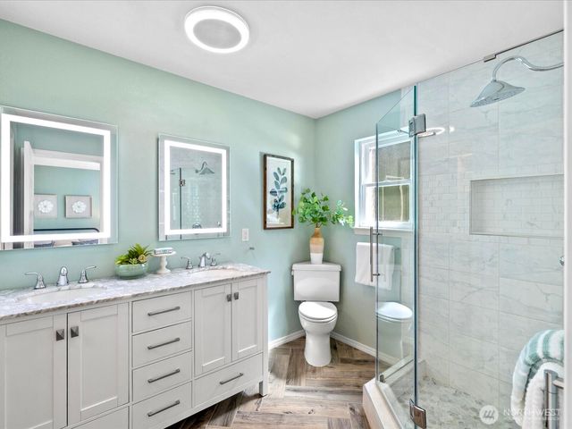 16320 3rd Avenue NE, Duvall, WA 98019