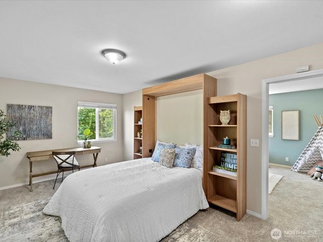 16320 3rd Avenue NE, Duvall, WA 98019