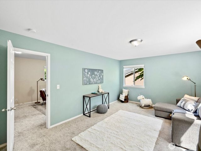 16320 3rd Avenue NE, Duvall, WA 98019
