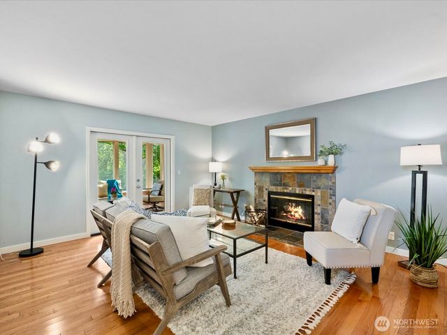 16320 3rd Avenue NE, Duvall, WA 98019