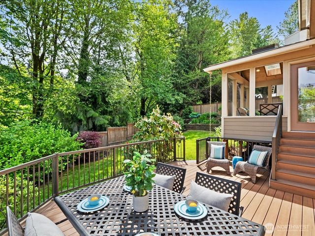 16320 3rd Avenue NE, Duvall, WA 98019