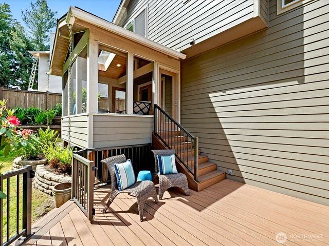 16320 3rd Avenue NE, Duvall, WA 98019