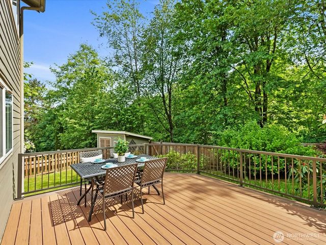 16320 3rd Avenue NE, Duvall, WA 98019