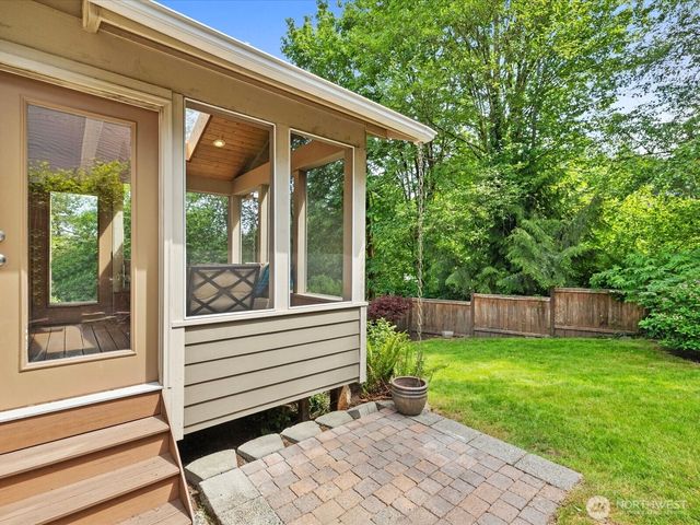 16320 3rd Avenue NE, Duvall, WA 98019