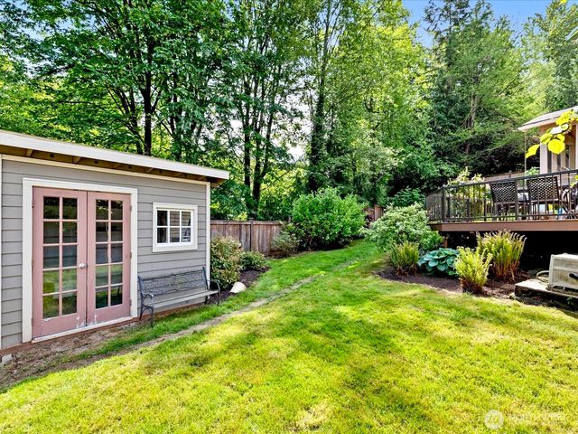 16320 3rd Avenue NE, Duvall, WA 98019