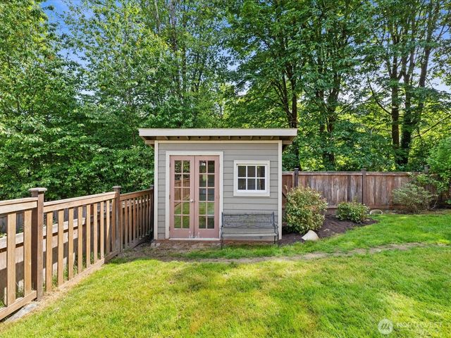 16320 3rd Avenue NE, Duvall, WA 98019