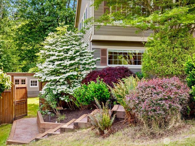 16320 3rd Avenue NE, Duvall, WA 98019
