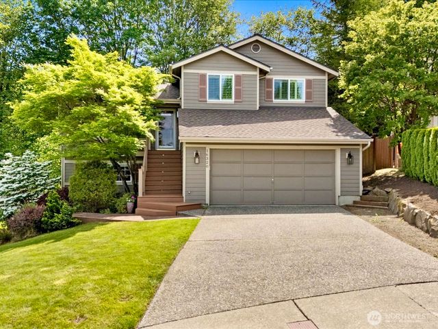 16320 3rd Avenue NE, Duvall, WA 98019