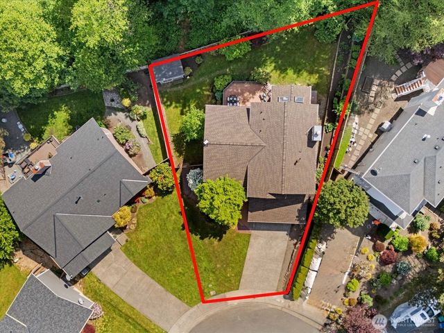 16320 3rd Avenue NE, Duvall, WA 98019