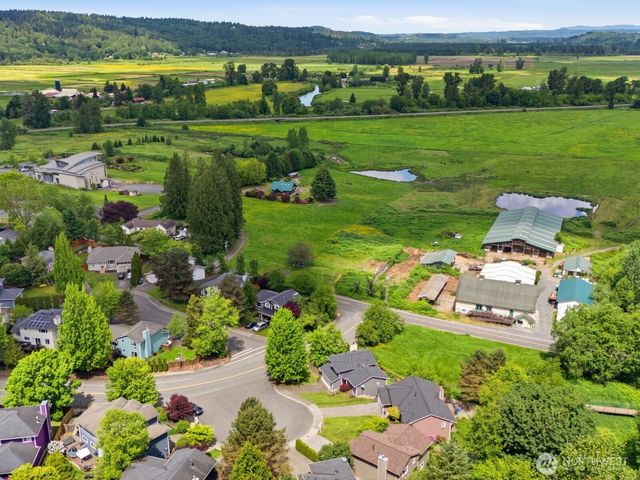 16320 3rd Avenue NE, Duvall, WA 98019