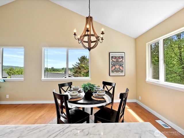 16320 3rd Avenue NE, Duvall, WA 98019