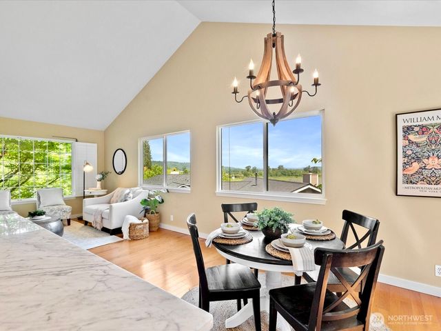 16320 3rd Avenue NE, Duvall, WA 98019