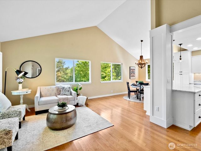 16320 3rd Avenue NE, Duvall, WA 98019