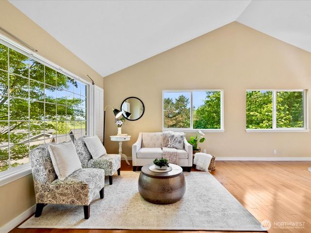 16320 3rd Avenue NE, Duvall, WA 98019