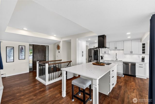 6513 27th Lane SE, Lacey, WA 98503